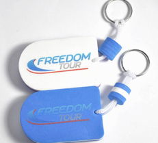 環(huán)保防曬EVA太陽(yáng)空頂帽 夏日遮陽(yáng)新風(fēng)尚，廠家直供價(jià)格優(yōu)