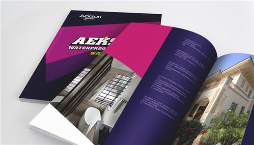 奧格設(shè)計(jì) 為您量身打造專業(yè)涂料桶包裝解決方案