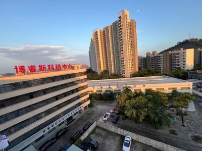 又一造車新勢(shì)力與全球名企共同奏響新能源最強(qiáng)音 技術(shù)服務(wù)驅(qū)動(dòng)未來(lái)出行