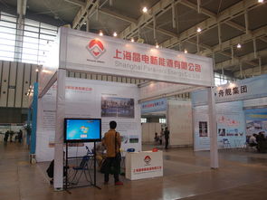 綠色能源盛會(huì)，引領(lǐng)未來(lái)新動(dòng)力——2013南京太陽(yáng)能發(fā)電產(chǎn)品博覽會(huì)綜述